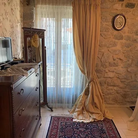 Villa Arxontariki αρχονταρικι *